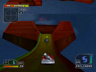 TwistedMetal4-BedroomRamp.png