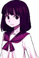 Va11-anna-old.png