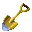 ACGC Golden Shovel PG Sprite.png