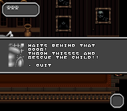 Addams Family Values SNES Black Egg text 3.png