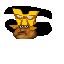 CrashBash-Protos PapuPapuIcon.png