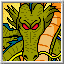 DBZLOG2 Shenron JP.png