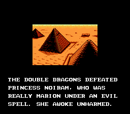 Dd3nes ending pyramid.png