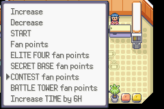 Emerald-Debug-Menu-Fan eng.png