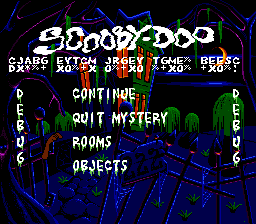 Genscoobydoo-debug.png