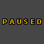 HL1 PAUSED.png