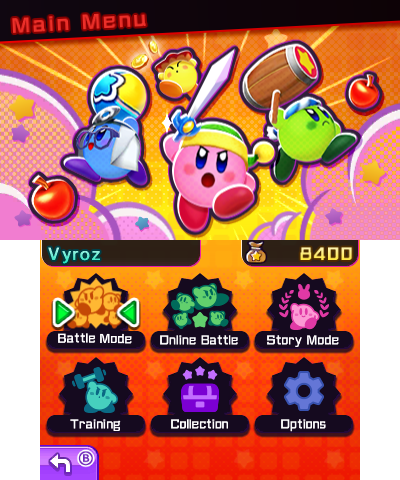 Kirby Battle Royale Final menu.png