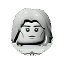 LEGO LOTR - Sauron of the Second Age.png