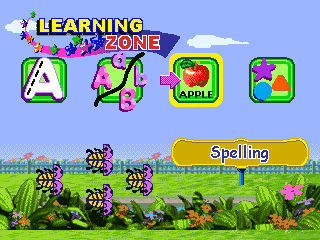 Learningzone-ladybug-revision-abcpark.png