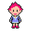 Mother3gbakumi.png