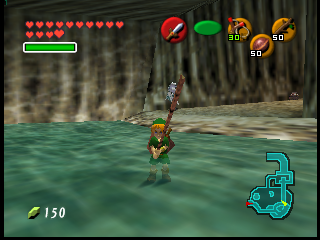 OoT-Zora's Domain3 April98 Comp.png