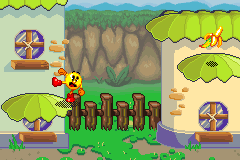 Pacman-world-2-balancing-banana-final.png