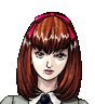 Persona1USMaryPortrait.png