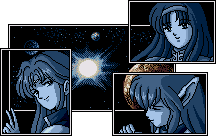 PhantasyStarIVCutsceneElsydeon9.png