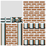 PokeGS SW97 Old Unused Blocks.png