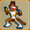 Pokemon Battle Revolution Infernape Box Icon.png