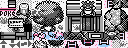 Pokemon RBY Tile Set 0A.png