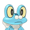 Pokemonmastersex pm0723 00 frog1 128.ktx.png