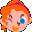 Popn8PS2-nancyICON2.png