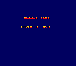 SF2SCEGen Scrolltest1.png