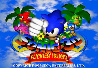 Sonic3DBlastSaturn EU-title.png