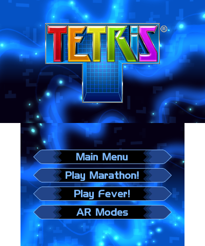 Tetris Axis title.png