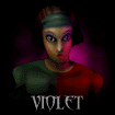 ThrillKillOctober Violet (2).png