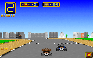 WackyWheels-DOS-Racing.png