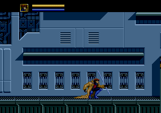 X-Men (Genesis)-levelselect.png