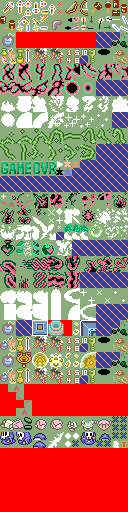 ALttP Dev-NEWS 2r2w-oldCGX+civilinkCOLBAK.png