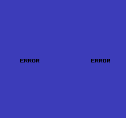 AtariFBMini-error.png
