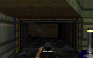 Doom-E1M6Floor12.png