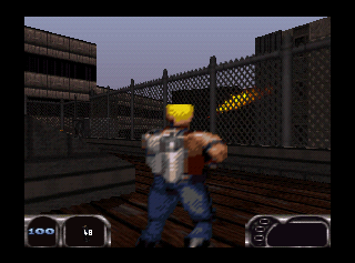 DukeNukem64 TPS-View.png