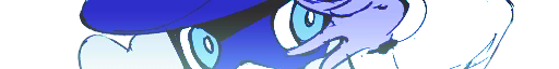 Eye 01b.png