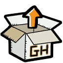 Guitar Hero World Tour icon load gh.png