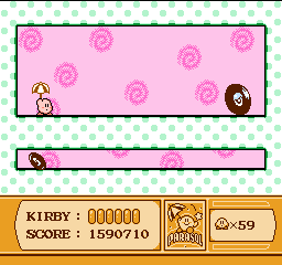 KirbyPalette1ANormal.png