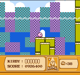 KirbyPalette1C.png