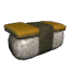 Lbp1 earlysushi tomago icon.tex.png