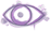 MSM DOF early purple mammott eye.png