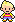 Mother3gbayounglucas.png