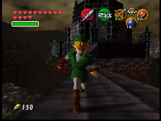 OoT-Hyrule Castle Comp.png