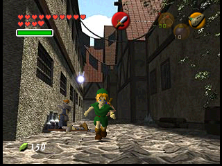 OoT-Prerelease Back Alley2 Comp.png