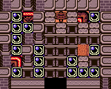 OracleOfAges Weird room from the past.png