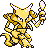 PKMN Blue Kadabra final.png