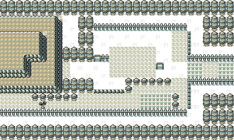 PokeGoldSource Nihon Route 1.png