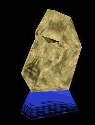 PopTB-Obj24-Stonehead4.png