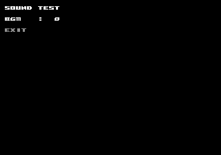 SD Gundam G Generation F Debug Menu Sound Test.png