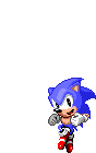 Sk-sonicendpose.png