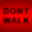 SonicAdventureAutodemo donwalk.png