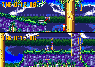Sonic the Hedgehog 3 (Nov 3, 1993 prototype) ALZ1.png